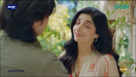 Lets Try Mohabbat - Episode 10